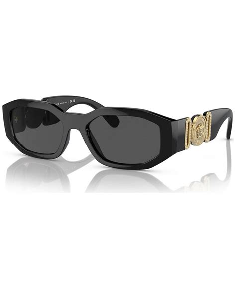 versace sunglasses flipkart|Versace unisex sunglasses.